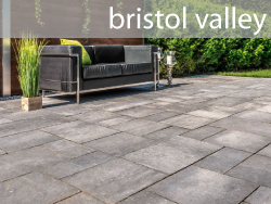 bristol valley paver unilock