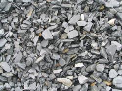 Grey Slate