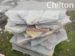 chilton flagstone