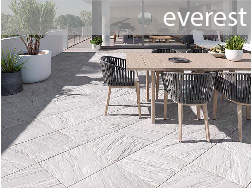 everest slab concrete paver