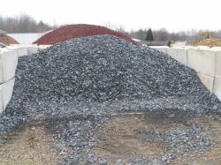 Grey Slate