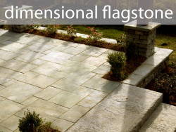 rosetta dimensional flagstone