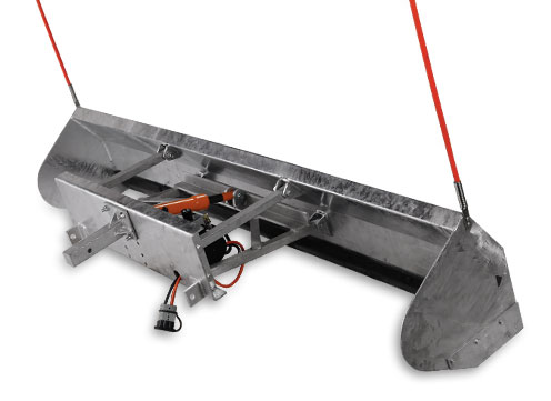 steel rhino material snow plows snow Arctic for plow West Michigan dealer steel rhino material snow plows snow Arctic for plow West Michigan dealer