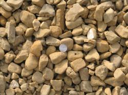 merimac decorative stone